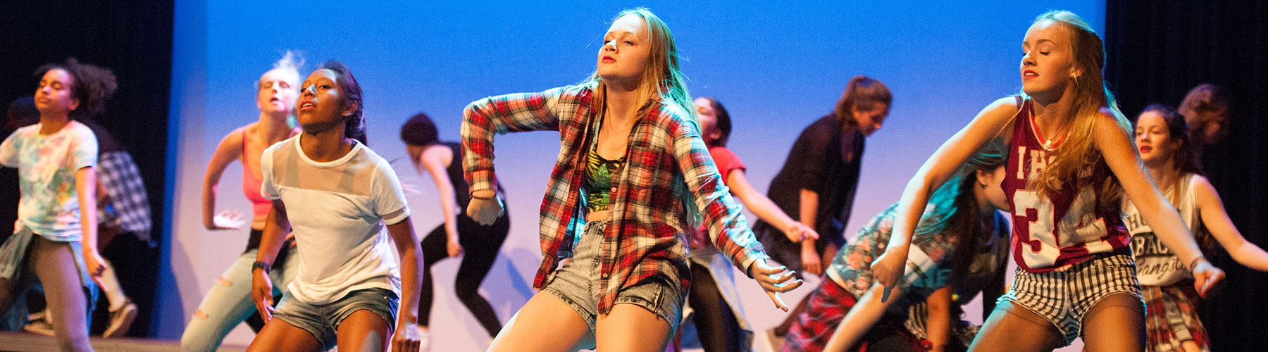 Calendrier De L'Avent Original